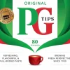 PG Tips 80s- Other Favourites