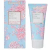 Pinks & Pear Blossom Hand & Nail Cream- Lotions & Creams