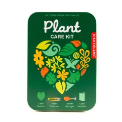 Plant Care Kit- Coloring Books & Crafts|Kitchen Tools