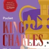 Pocket King Charles Wisdom- Cultural Icons|Books