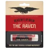 Poe's Raven Lip Balm- Cultural Icons|Pharmacy