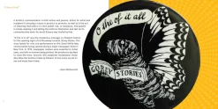 Pomegranate Always One Button Short: The Buttons of Edward Gorey Book- Books