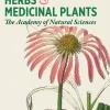 Pomegranate Herbs & Medicinal Plants Knowledge Cards- Games & Puzzles