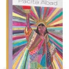 Pomegranate Pacita Abad Boxed Notecard Assortment- Boxed Cards