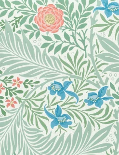 Pomegranate William Morris Keepsake Boxed Notecards- Boxed Cards