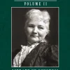 Pomegranate Women Who Dare Volume II Knowledge Cards- Games & Puzzles