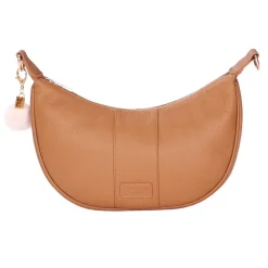 Pom Pom London Maple Sutton Sling Bag- Pom Pom London