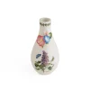 Portmeirion Botanic Garden Bouquet Vase (Garden Lilac)- Vases