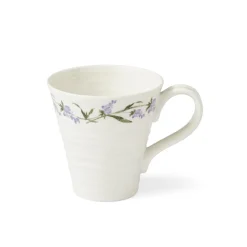Portmeirion Sophie Conran Lavandula Mug- Assorted Mugs