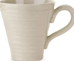 Portmeirion Sophie Conran Pebble Mug- Assorted Mugs