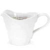 Portmeirion Sophie Conran White Measuring Jug- Kitchen Tools