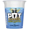 Pot Noodle Chinese Chow Mein- Groceries