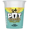 Pot Noodle Sweet & Sour- Groceries