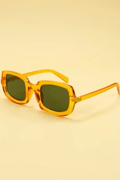 Powder UK Sadie Sunglasses- Sunglasses & Cases