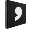 Quotable: 20 Years of Black & White- Books