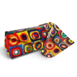 RainCaper Wassily Kandinsky