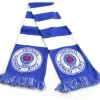 Rangers Football Club Scarf- Scarves & Wraps|Football Clubs