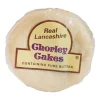 Real Lancashire Chorley Cakes- Biscuits