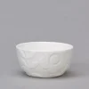 Repeat Repeat Plum Flower Sugar Bowl- Creamers & Sugar Bowls