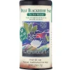 Republic of Tea Decaf Blackberry Sage 50s- Republic Of Tea