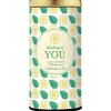Republic of Tea Thinking of You Tea, 36s- Republic Of Tea