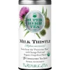 Republic of Tea Super Herb Organic Milk Thistle Herbal 36s- Republic Of Tea