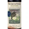 Republic of Tea Earl Greyer Vanilla 50s- Republic Of Tea