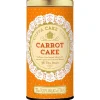 Republic of Tea Cuppa Cake Carrot Cake Herbal 36s- Republic Of Tea