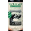 Republic of Tea Decaf Earl Greyer 50s- Republic Of Tea