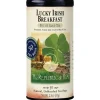 Republic of Tea Lucky Irish Breakfast 50s- Republic Of Tea