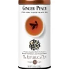 Republic of Tea Ginger Peach Full Leaf- Republic Of Tea
