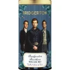 Republic of Tea Bridgerton Brothers Triple Earl Grey Tea 36s- Republic Of Tea