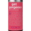 Republic of Tea Get Gorgeous Rooibos 36s- Republic Of Tea