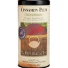 Republic of Tea Cinnamon Plum 50s- Republic Of Tea