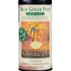 Republic of Tea Decaf Ginger Peach 50s- Republic Of Tea