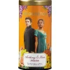Republic of Tea Bridgerton Anthony & Kate Spiced Chai 36s- Cultural Icons|Republic Of Tea