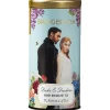 Republic of Tea Bridgerton Duke & Duchess Honey Breakfast 36s- Cultural Icons|Republic Of Tea