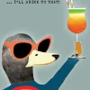 Retired Greeting Card- Greeting Cards