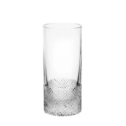 Richard Brendon Diamond Highball- Richard Brendon