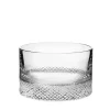 Richard Brendon Diamond Ice Bucket- Bar Accessories & Decanters|Richard Brendon