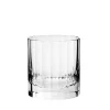 Richard Brendon Fluted Double Old Fashioned- Glasses & Steins|Richard Brendon