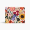 Rifle Paper Co. Blossom Boxed Greeting Cards- Boxed Cards