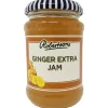 Robertson’s Robertson's Ginger Extra Jam- Jams & Marmalade