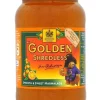 Robertson’s Robertsons "Golden Shredless" Orange Marmalade- Jams & Marmalade