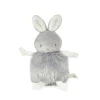 Roly Poly Bloom Bunny- Soft Toys|Toys
