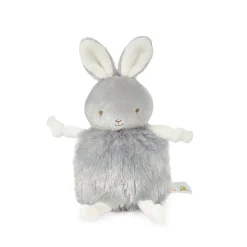 Roly Poly Bloom Bunny- Soft Toys|Toys