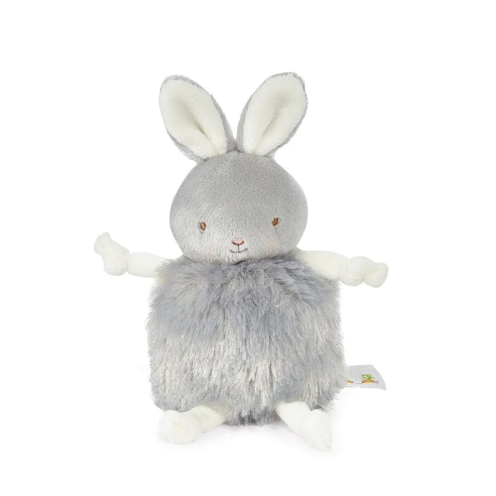Roly Poly Bloom Bunny- Soft Toys|Toys