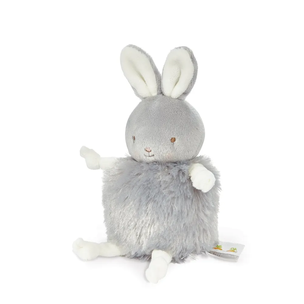 Roly Poly Bloom Bunny- Soft Toys|Toys