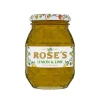 Rose's Fine Cut Lemon & Lime Marmalade- Jams & Marmalade
