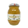 Rose's Fine Cut Lime Marmalade- Jams & Marmalade